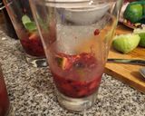 Foto del paso 2 de la receta: Mojitos