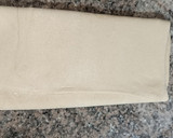 Foto del paso 7 de la receta: Hojaldre casero