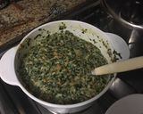 Foto del paso 2 de la receta: Lasagna de carne y verdura