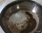 બ્રોવની (Brownie Recipe in Gujarati) રેસીપી સ્ટેપ2ફોટો
