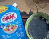 Foto langkah ke 1 dari resep Es campur.