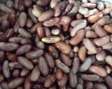 મસાલેદાર રાજમા (Masaledar Rajma Recipe In Gujarati) રેસીપી સ્ટેપ1ફોટો