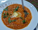 ભાજીપાવ (Bhajipav Recipe In Gujarati) રેસીપી સ્ટેપ1ફોટો