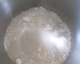 Foto del paso 1 de la receta: Berlinesas