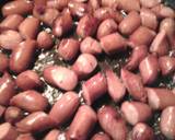 Stir fry hotdogs and veggies recipe step 3 photo
