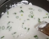 Foto langkah ke 2 dari resep Cireng kuah seblak mantap.