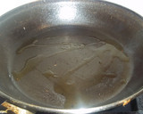 Foto del paso 12 de la receta: Tortilla de alcachofas y maíz