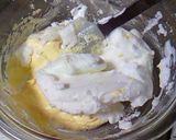 A picture of step 7 of My Cute and Fluffy Cupcakes.