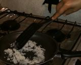 Foto del paso 5 de la receta: Camarones enchipotlados