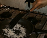 Foto del paso 5 de la receta: Camarones enchipotlados