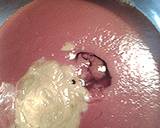 Parmesan Herb crusted hamburger recipe step 6 photo
