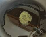Butter/ ghee chicken roast recipe step 1 photo