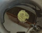 A picture of step 1 of Butter/ ghee chicken roast.