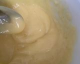 Foto del paso 2 de la receta: Salsa coleslaw
