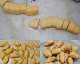 Foto langkah ke 3 dari resep Pisang Molen.