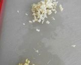 Foto del paso 2 de la receta Tofu caramelizado