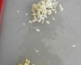 Foto del paso 2 de la receta: Tofu caramelizado