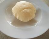 Raj Kachori recipe step 5 photo