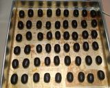 Foto langkah ke 11 dari resep Coffee Cookies.