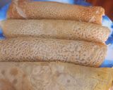 Filled crepematakin girki7 hoto