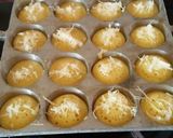 Foto langkah ke 7 dari resep KUE CUBIT RESEP IRIT DAN MUDAH (Cocok untuk Pemula).