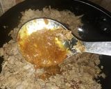 A picture of step 6 of Meat pie.