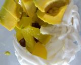 Foto langkah ke 5 dari resep Es Teller #elysketo.