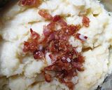 Foto del paso 5 de la receta: Pastel de repollo con patata