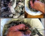 AMIEs "Bisteak" Squid recipe step 1 photo