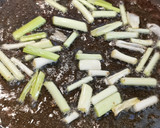 Foto del paso 5 de la receta: Arroz Parellada