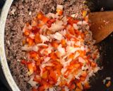 Foto del paso 2 de la receta: Polenta