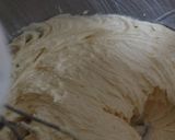 A picture of step 2 of Kabocha Muffins Chock Full of Kabocha.