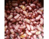 Foto langkah ke 1 dari resep Es Kacang Merah.