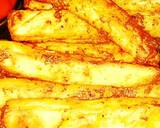 Mike's New Orleans Truck Fries recipe step 16 photo