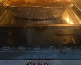 Foto langkah ke 6 dari resep Bolu pisang.