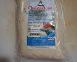 Hình bước làm 1 của món Chả cá basa kho tiêu