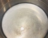 A picture of step 2 of Creamy Baked Spaghetti 🍝.