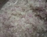 પીઝા સોસ (Pizza Sauce Recipe In Gujarati) રેસીપી સ્ટેપ1ફોટો