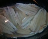 Foto del paso 2 de la receta: Boquerones en Vinagre