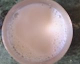 મિલ્ક પાઉડર પેંડા (Milk Powder Peda Recipe In Gujarati) રેસીપી સ્ટેપ1ફોટો