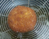 முட்டை கட்லெட் ரெசிபி ஸ்டேப் 4 புகைப்படம்