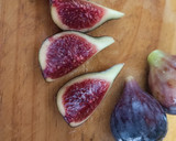 Foto del paso 7 de la receta: Barcas de endivias, rellenas y crema de cítricos