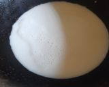 ছোলার ডালের বরফি রেসিপি ধাপ - 4 ছবি