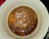 Foto del paso 1 de la receta: Barritas de pipas