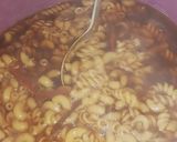 Foto del paso 2 de la receta: Horchata casera
