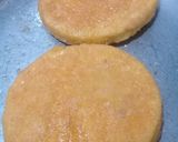 Foto del paso 4 de la receta: Medallón de pollo