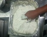 🤤दही भल्ला 🥰 रेसिपी चरण 3 फोटो