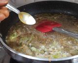 લેમન કોરીએન્ડર સૂપ (Lemon Coriander Soup Recipe In Gujarati) રેસીપી સ્ટેપ3ફોટો