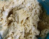 Foto del paso 2 de la receta: Pan dulce fácil o panettone
