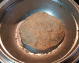 Foto del paso 2 de la receta: Panecillos de canela y miel